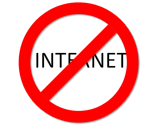 does itranslate work without internet